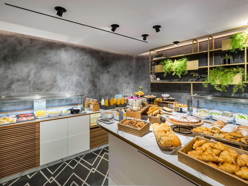 Occidental Alicante 14