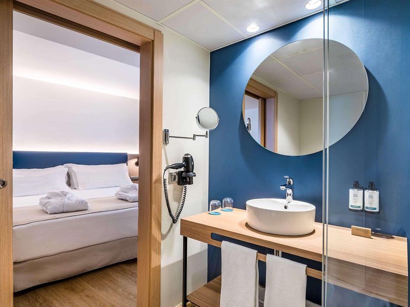 Occidental Alicante 29