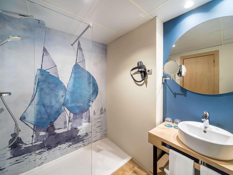 Occidental Alicante 30