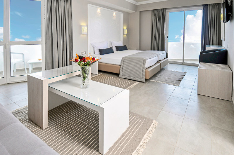 Sahara Beach Aquapark Resort 22