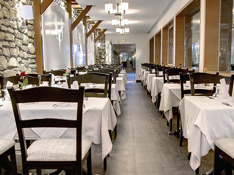 Sahara Beach Aquapark Resort 18