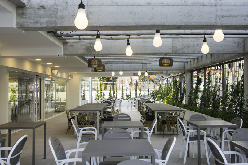 Benalmádena Beach 3