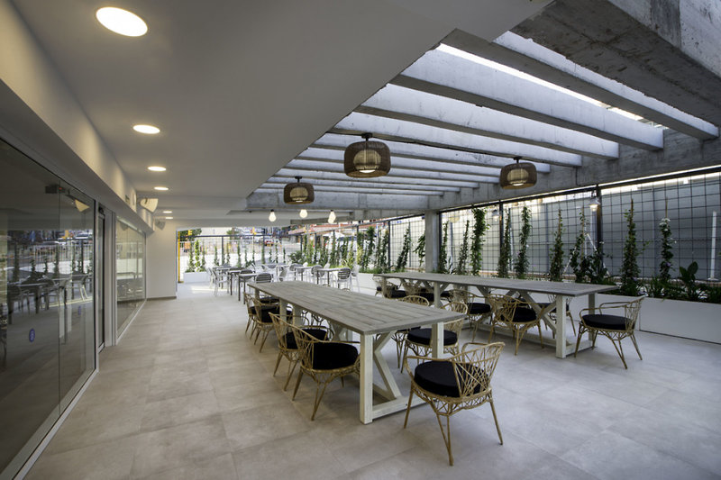 Benalmádena Beach 5