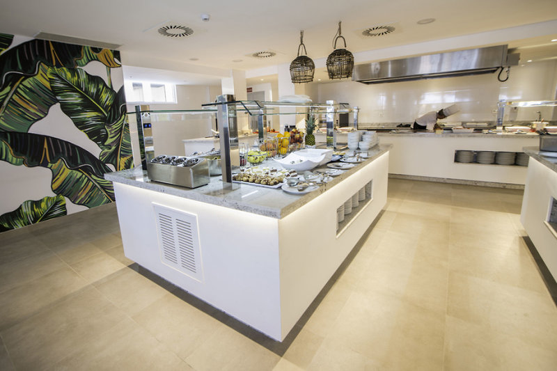 Benalmádena Beach 4