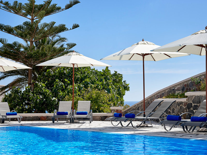 Terra Blue Santorini 1