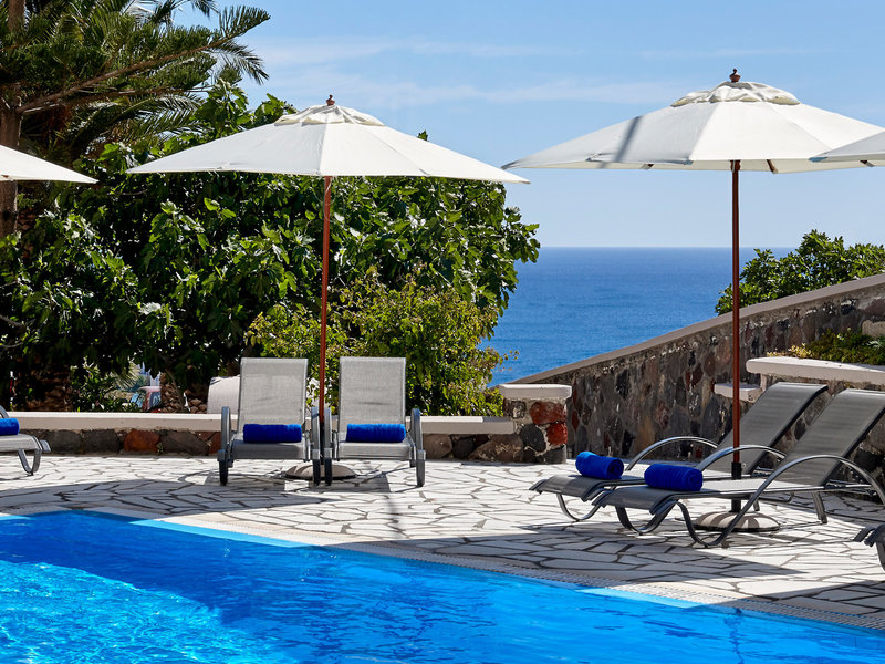 Terra Blue Santorini 2