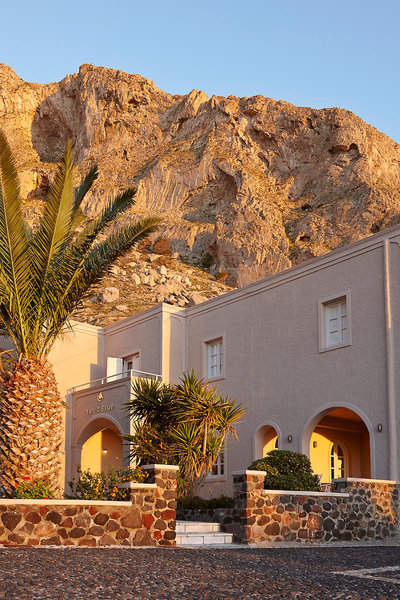 Terra Blue Santorini 13