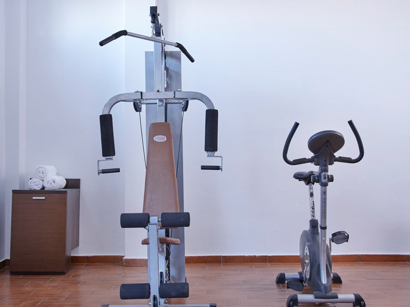 Terra Blue Santorini 19