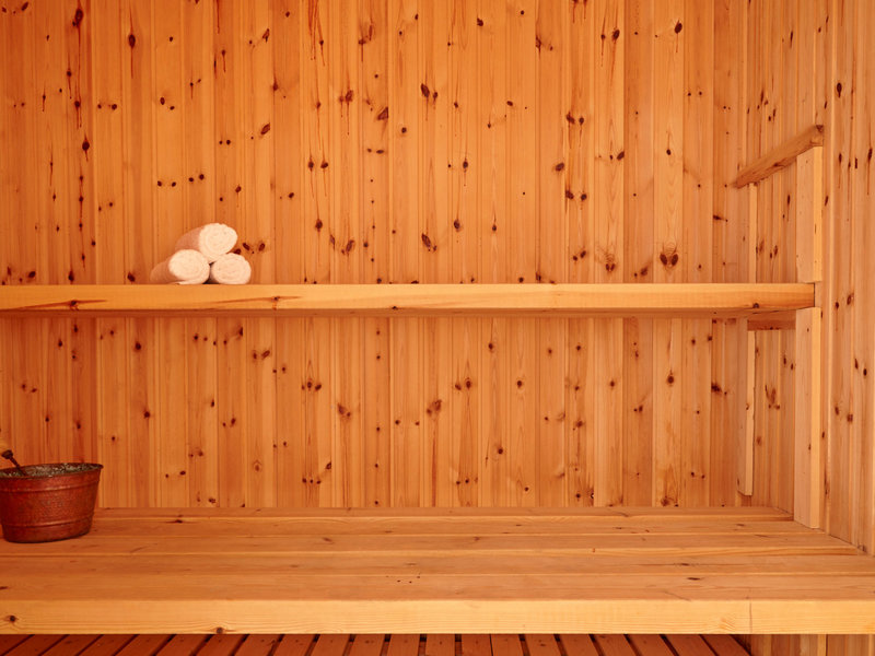 Terra Blue Santorini 20