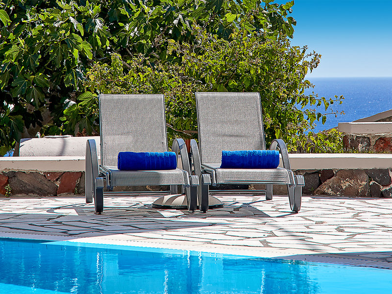 Terra Blue Santorini 4