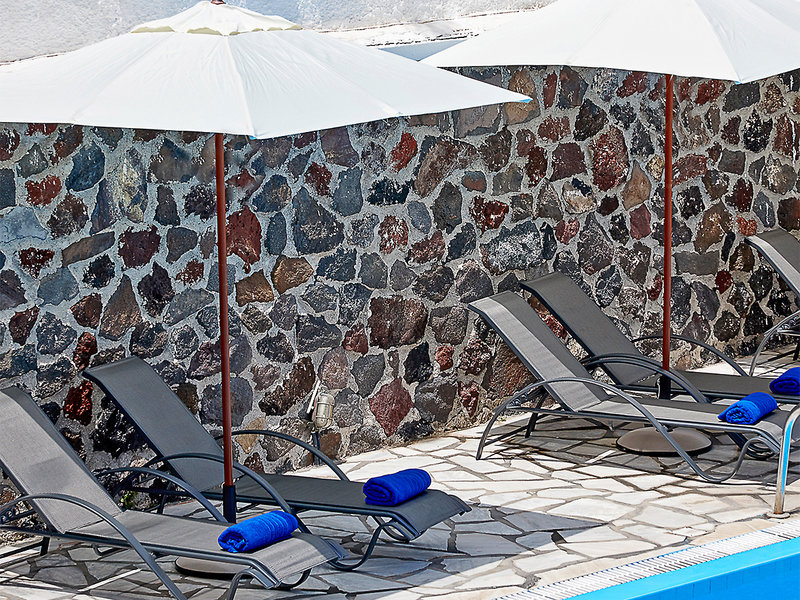 Terra Blue Santorini 10