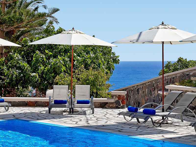 Terra Blue Santorini 11