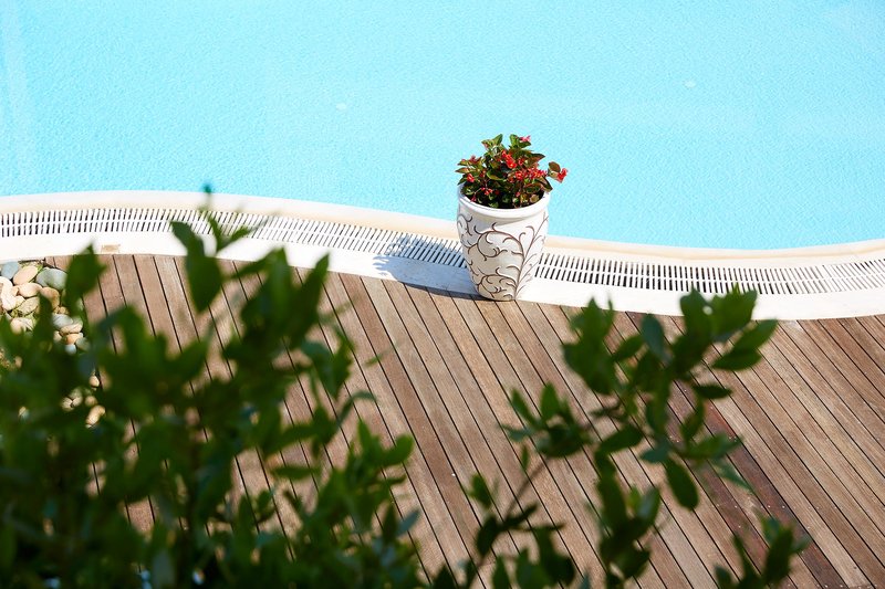 Renaissance Hanioti Resort 2