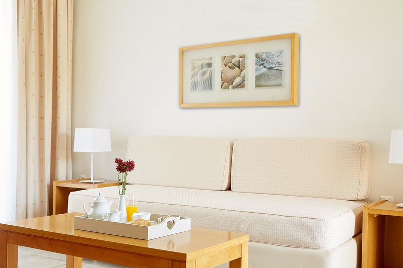 Renaissance Hanioti Resort 9