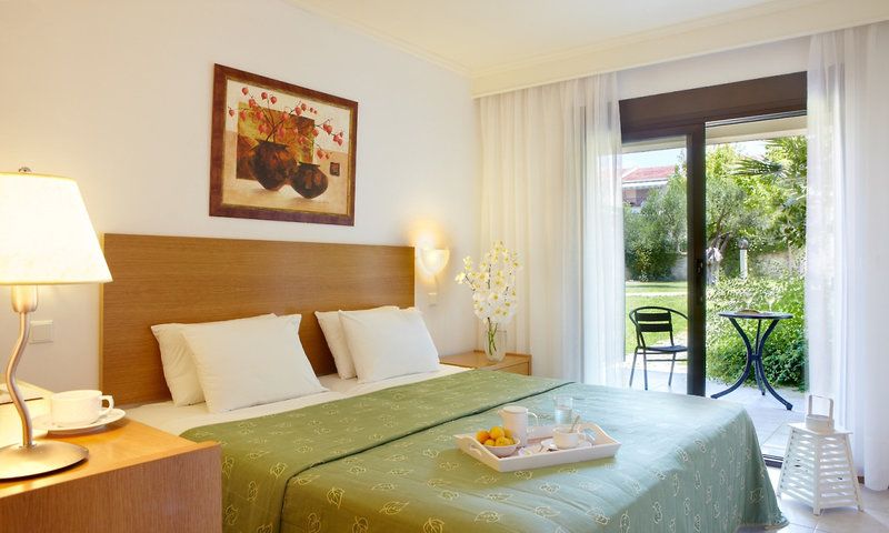 Renaissance Hanioti Resort 21