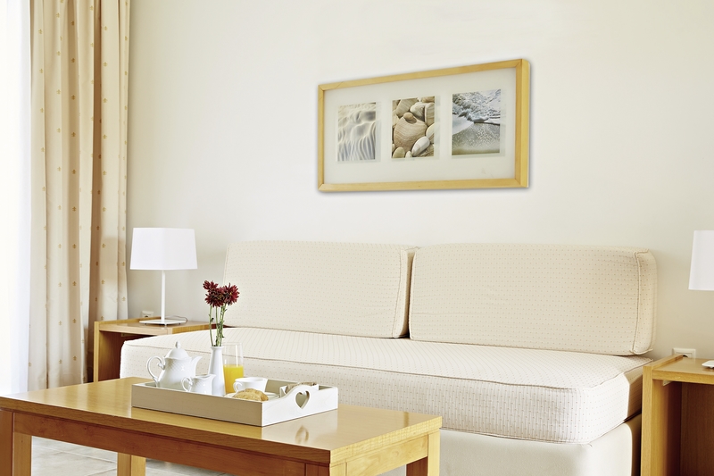 Renaissance Hanioti 9