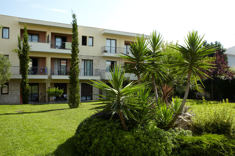 Renaissance Hanioti Resort 13