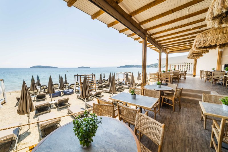 Miramare Beach 5