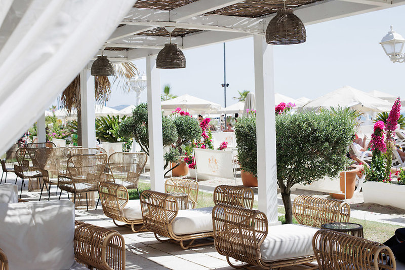 Palace Hotel & SPA 7