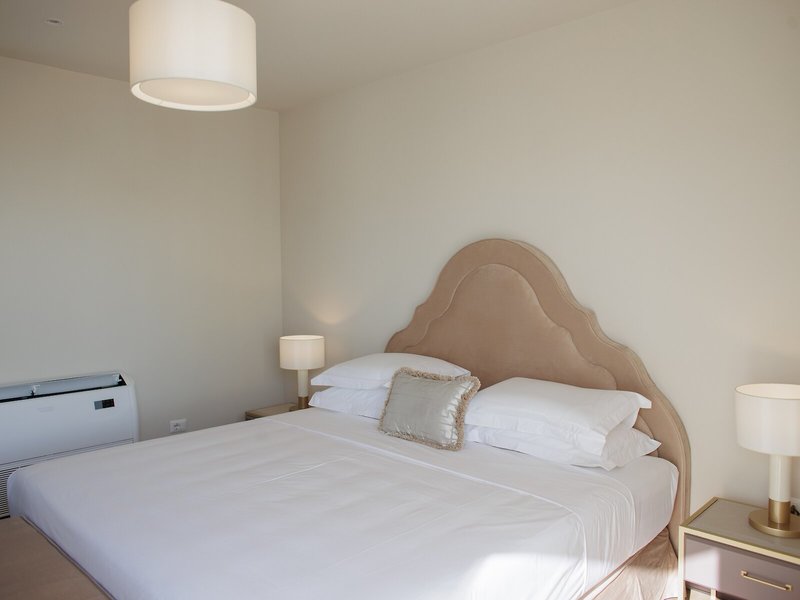 Palace Hotel & SPA 17