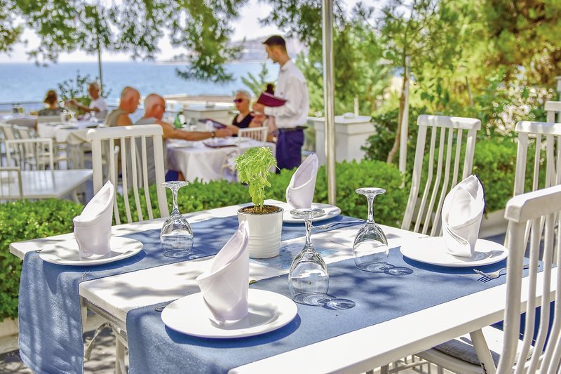 Jaroal Hotel 6