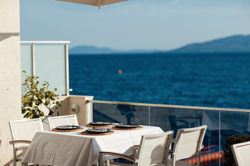 Jaroal Hotel 9