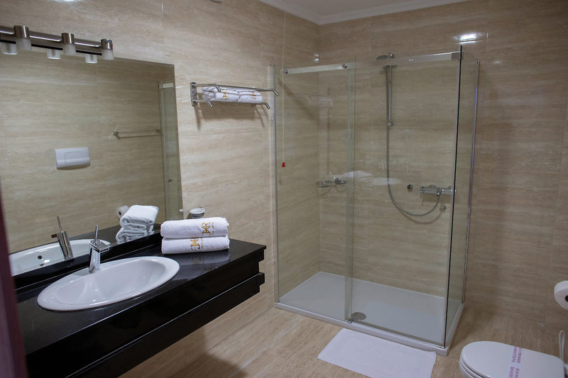 Jaroal Hotel 12