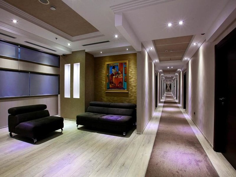 Hotel Partner 2