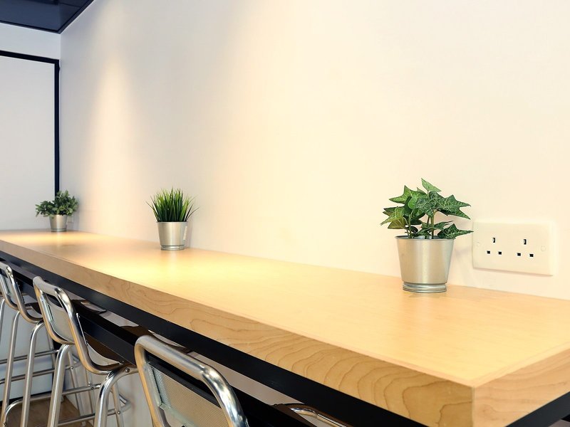 Bluejay Residences Ap Lei Chau  1