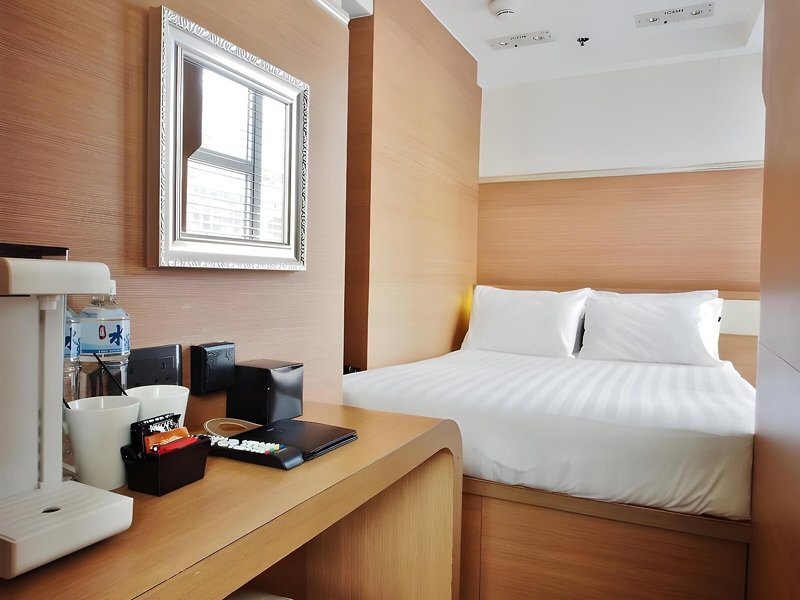 Bluejay Residences Ap Lei Chau  2