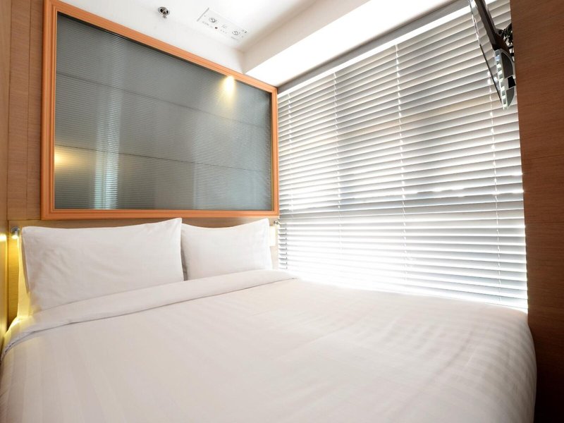 Bluejay Residences Ap Lei Chau  3