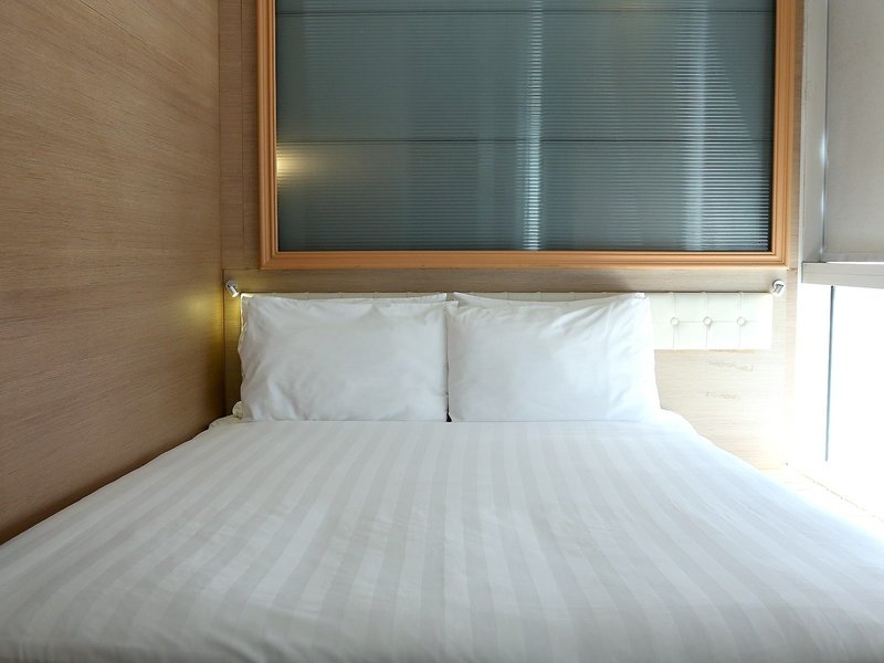 Bluejay Residences Ap Lei Chau  7