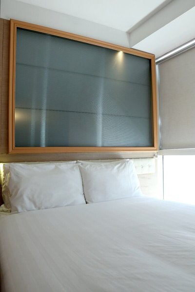 Bluejay Residences Ap Lei Chau  10