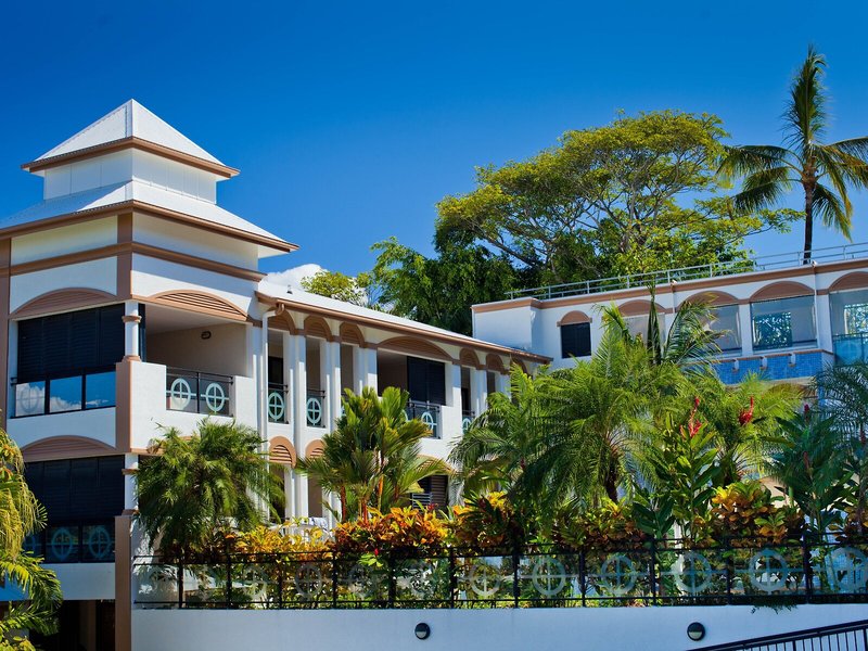 Regal Port Douglas 2