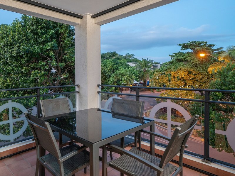 Regal Port Douglas 4