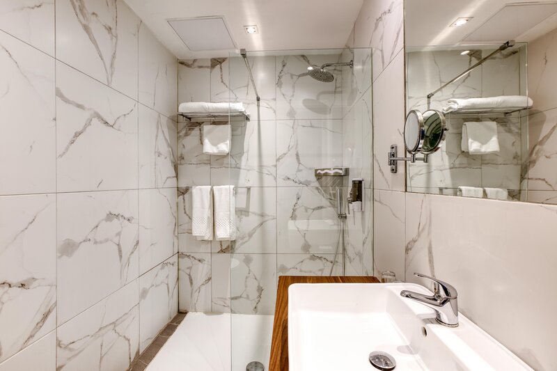 Solana Hotel & Spa - Hotel & App. 92