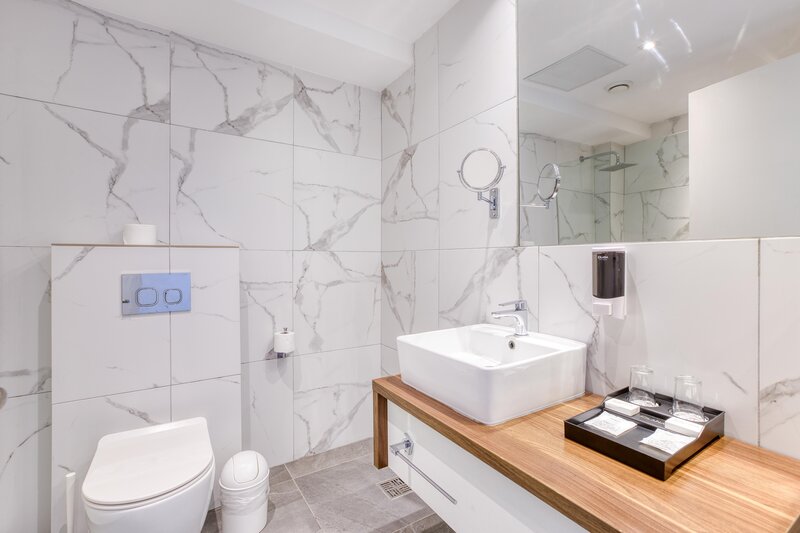 Solana Hotel & Spa - Hotel & App. 95