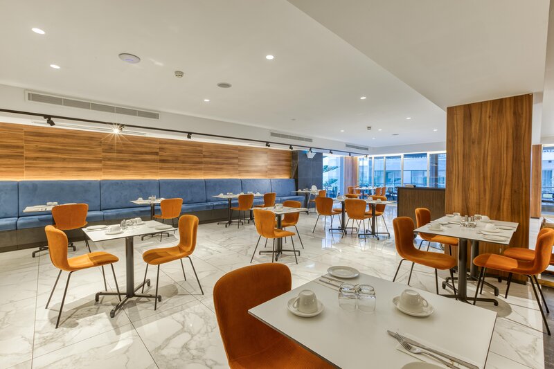 Solana Hotel & Spa - Hotel & App. 105