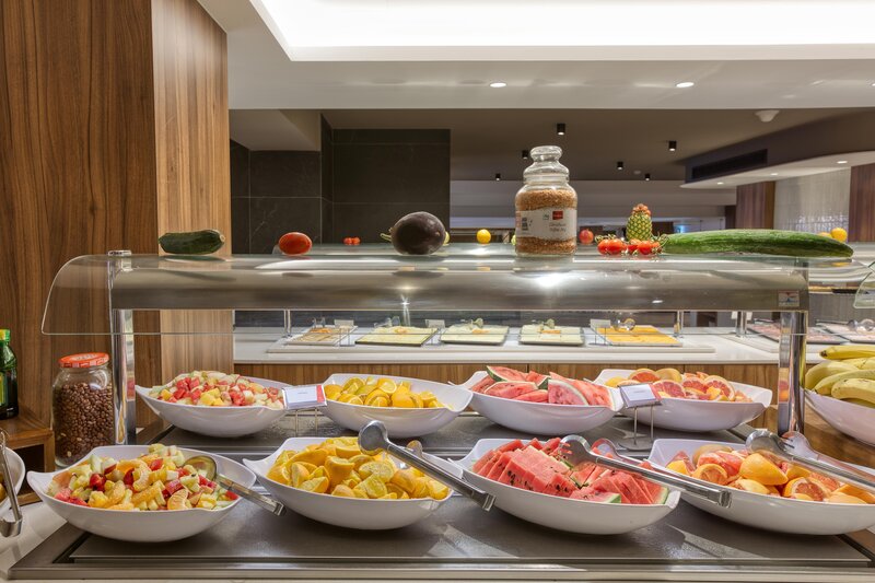 Solana Hotel & Spa - Hotel & App. 109