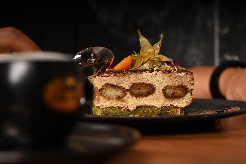 Solana Hotel & Spa - Hotel & App. 125