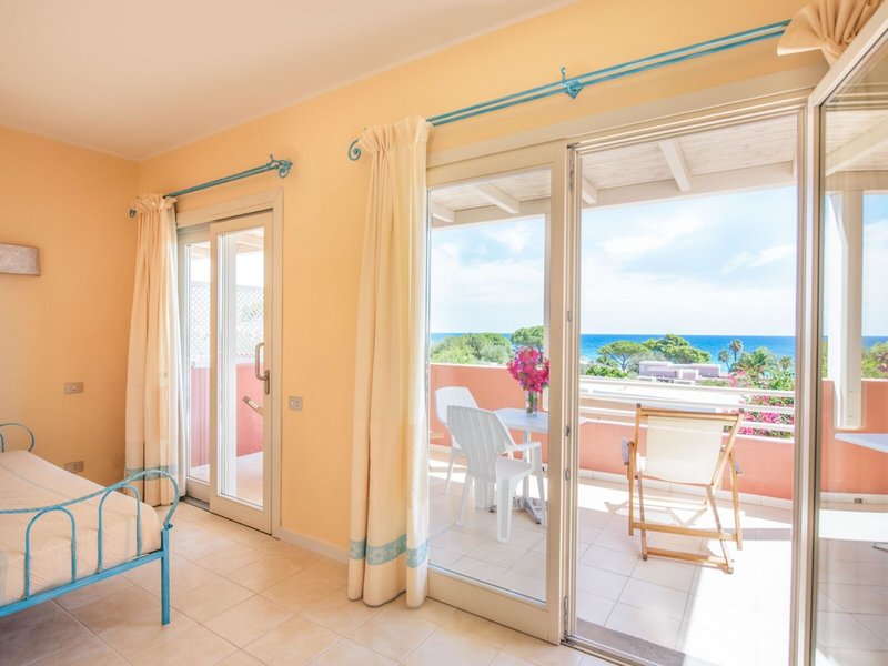 TH COSTA REI Free Beach Resort 31