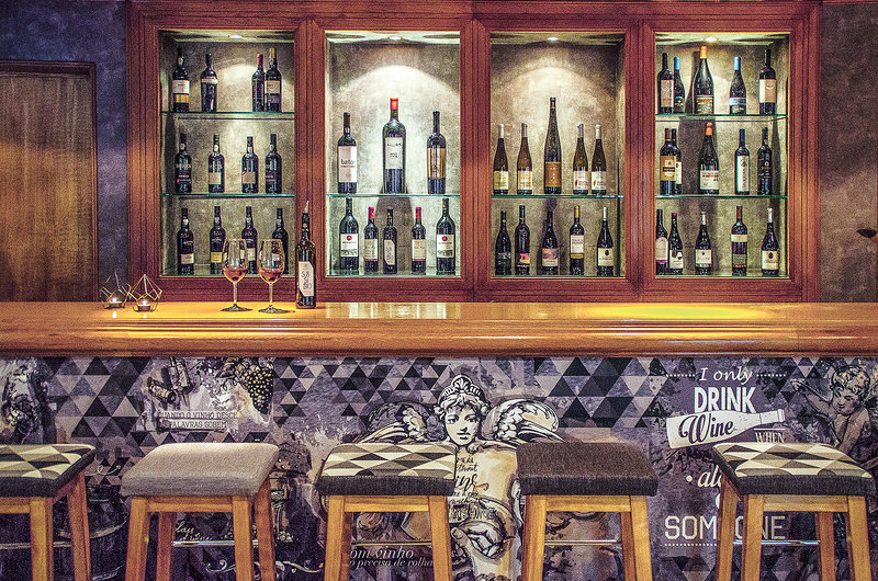 Hotel Real Palácio 3