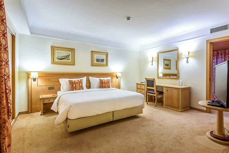 Hotel Real Palácio 4