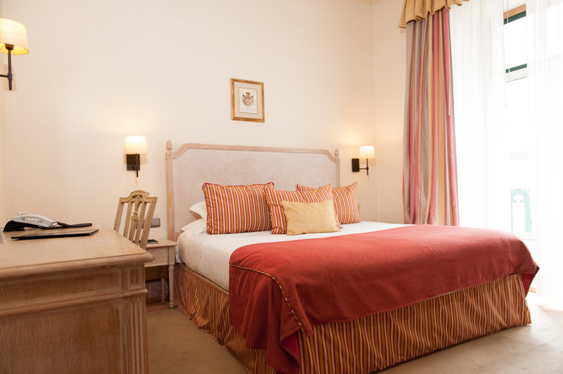 Hotel Real Palácio 3