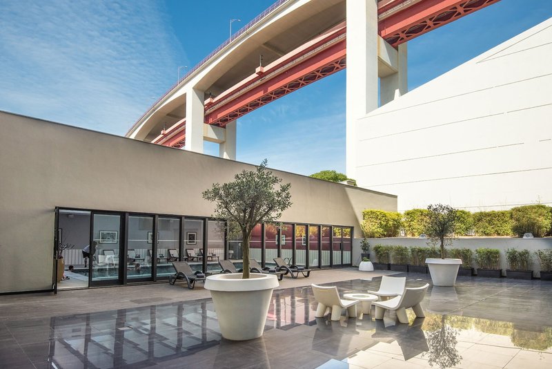 Vila Galé Ópera 2