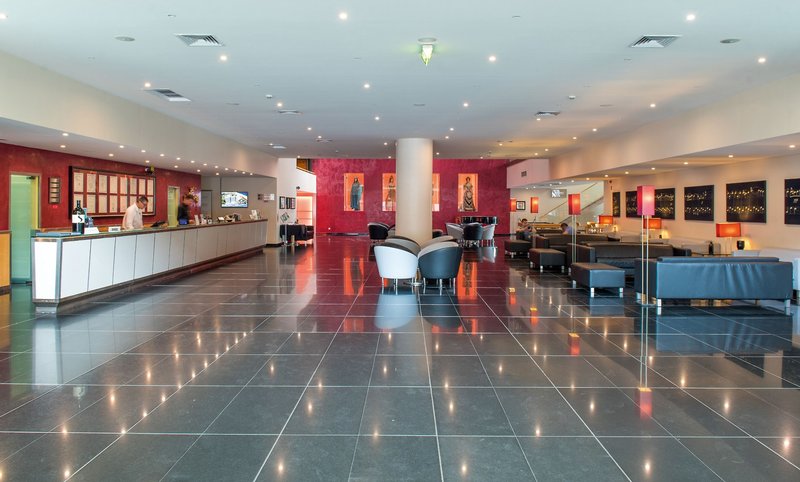 Vila Galé Ópera 10