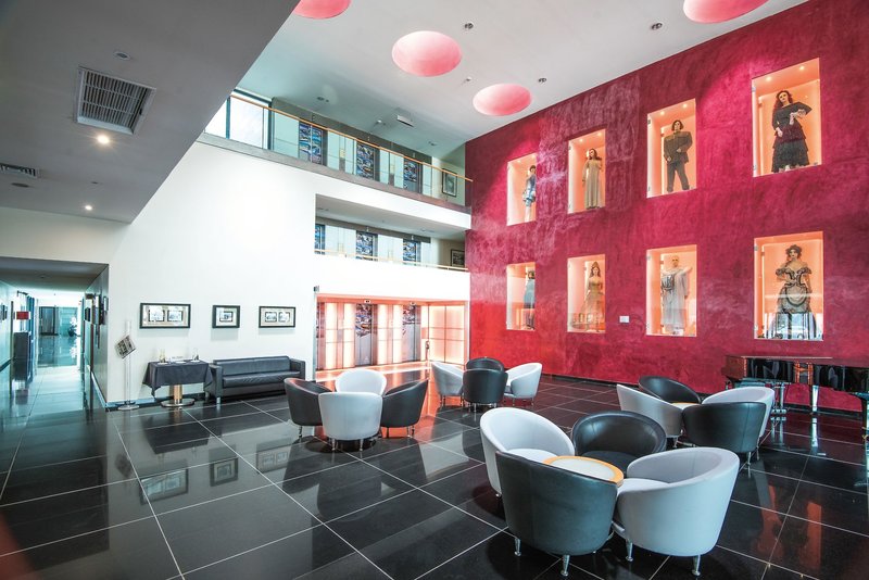 Vila Galé Ópera 11