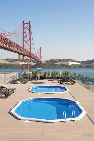 Vila Galé Ópera 12