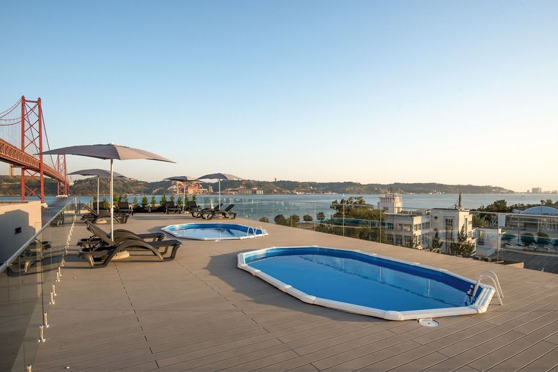 Vila Galé Ópera 13