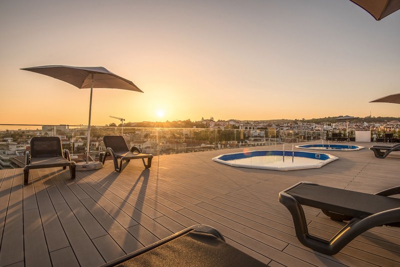 Vila Galé Ópera 14